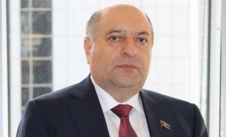 AZƏRBAYCAN - SOSİAL DÖVLƏT MODELİ