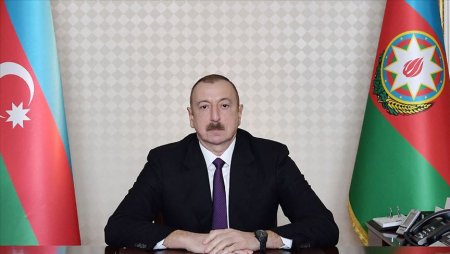 “Dövlət rüsumu haqqında” Azərbaycan Respublikasının Qanunu