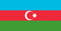 Azərbaycan Respublikasının Konstitusiyasından çıxarış: