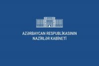 Azərbaycan Respublikasında Sosial və İqtisadi Məsələlər üzrə Üçtərəfli Komissiya