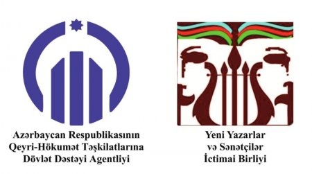 “Zəfərnamə”: Qarabağ Zəfərimizin virtual-kreativ tarixi. YYSİB-nin QHT Agentliyinin dəstəyi ilə yeni kreativ layihəsi