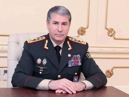 “Sosial Dövlət Naminə” İctimai Birliyinin - BƏYANATI!